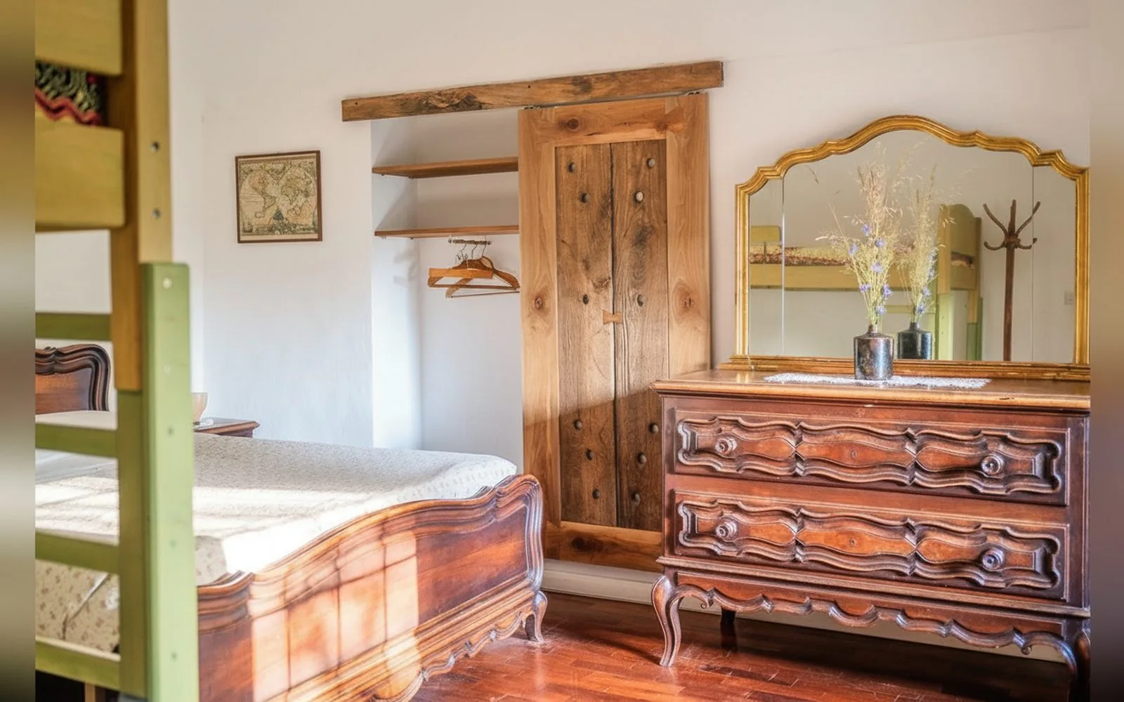 B&B Torre Cives, 